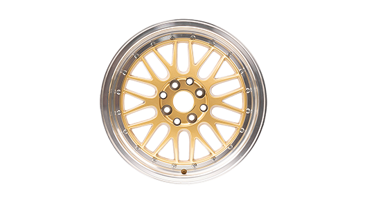 產(chǎn)品質(zhì)量